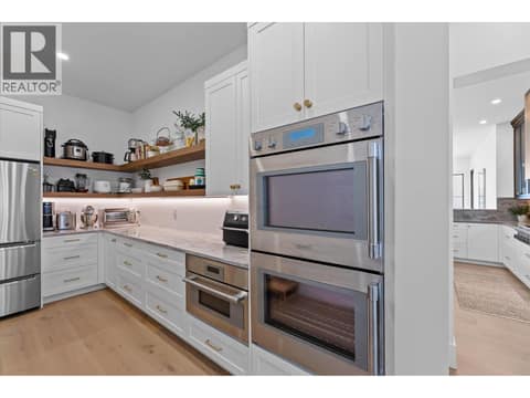 Photo 26 of 5631 Upper Mission Court, Kettle Valley, Kelowna
