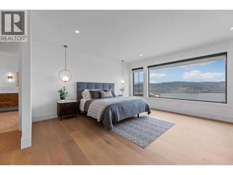 Photo 42 of 5631 Upper Mission Court, Kettle Valley, Kelowna