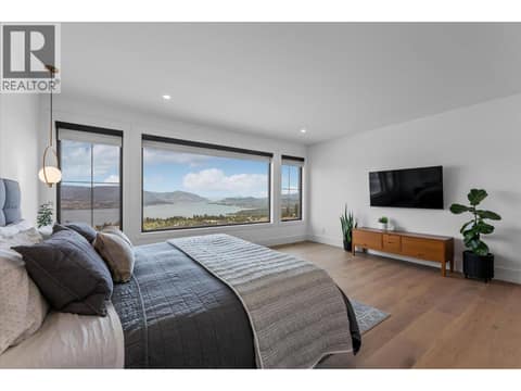 Photo 44 of 5631 Upper Mission Court, Kettle Valley, Kelowna