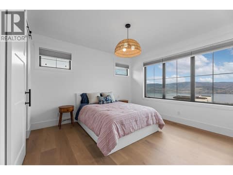 Photo 51 of 5631 Upper Mission Court, Kettle Valley, Kelowna