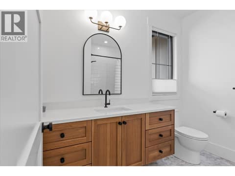 Photo 52 of 5631 Upper Mission Court, Kettle Valley, Kelowna