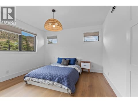 Photo 54 of 5631 Upper Mission Court, Kettle Valley, Kelowna