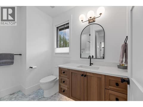 Photo 55 of 5631 Upper Mission Court, Kettle Valley, Kelowna