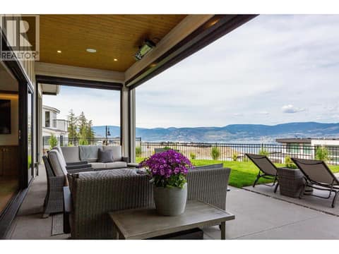 Photo 56 of 5631 Upper Mission Court, Kettle Valley, Kelowna