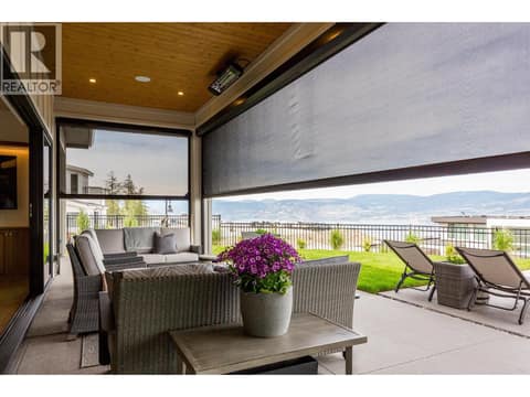 Photo 57 of 5631 Upper Mission Court, Kettle Valley, Kelowna