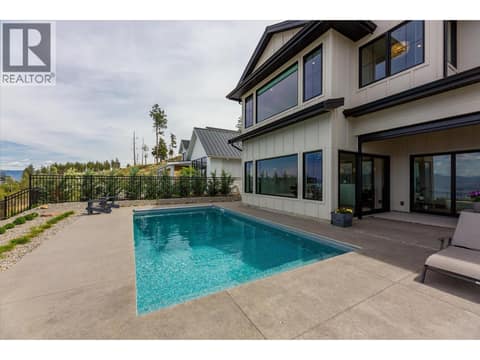 Photo 60 of 5631 Upper Mission Court, Kettle Valley, Kelowna