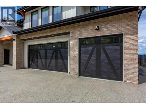 Photo 68 of 5631 Upper Mission Court, Kettle Valley, Kelowna