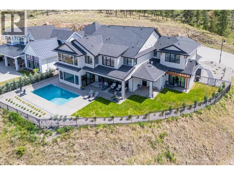 Photo 72 of 5631 Upper Mission Court, Kettle Valley, Kelowna