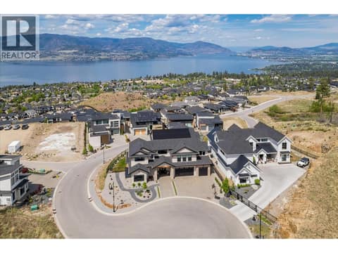 Photo 73 of 5631 Upper Mission Court, Kettle Valley, Kelowna