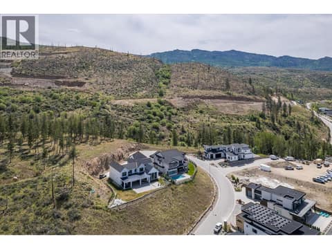 Photo 76 of 5631 Upper Mission Court, Kettle Valley, Kelowna