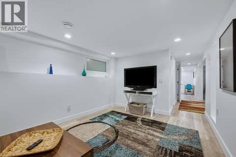 Photo 10 of 445 Sarsons Road, Lower Mission, Kelowna