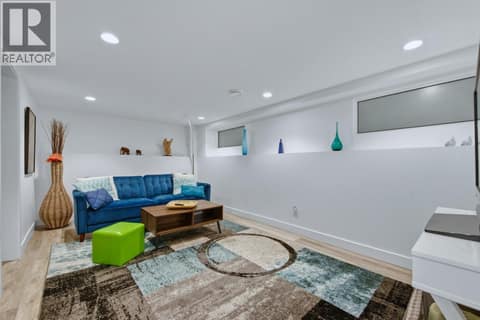 Photo 11 of 445 Sarsons Road, Lower Mission, Kelowna