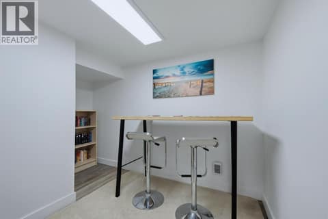 Photo 12 of 445 Sarsons Road, Lower Mission, Kelowna