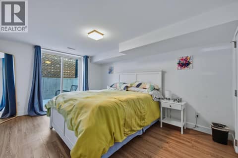 Photo 13 of 445 Sarsons Road, Lower Mission, Kelowna
