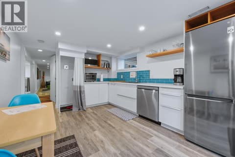 Photo 16 of 445 Sarsons Road, Lower Mission, Kelowna