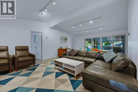 Photo 18 of 445 Sarsons Road, Lower Mission, Kelowna