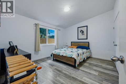 Photo 21 of 445 Sarsons Road, Lower Mission, Kelowna