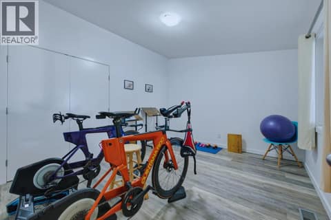 Photo 22 of 445 Sarsons Road, Lower Mission, Kelowna