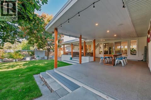Photo 24 of 445 Sarsons Road, Lower Mission, Kelowna