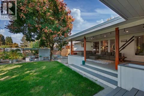 Photo 25 of 445 Sarsons Road, Lower Mission, Kelowna