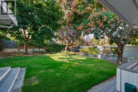 Photo 26 of 445 Sarsons Road, Lower Mission, Kelowna