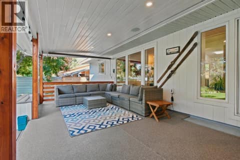 Photo 27 of 445 Sarsons Road, Lower Mission, Kelowna