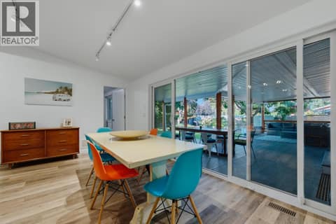 Photo 30 of 445 Sarsons Road, Lower Mission, Kelowna