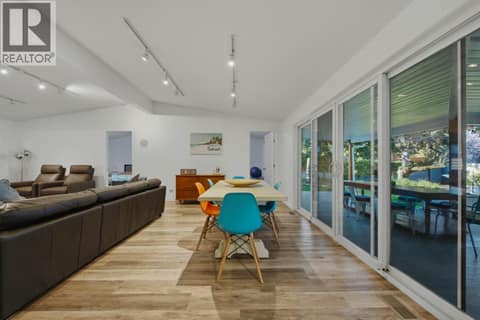 Photo 32 of 445 Sarsons Road, Lower Mission, Kelowna