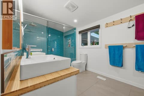 Photo 34 of 445 Sarsons Road, Lower Mission, Kelowna