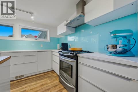 Photo 37 of 445 Sarsons Road, Lower Mission, Kelowna