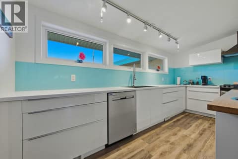 Photo 39 of 445 Sarsons Road, Lower Mission, Kelowna