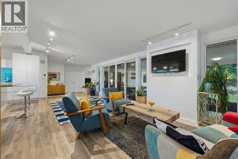 Photo 41 of 445 Sarsons Road, Lower Mission, Kelowna