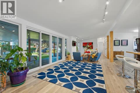 Photo 42 of 445 Sarsons Road, Lower Mission, Kelowna