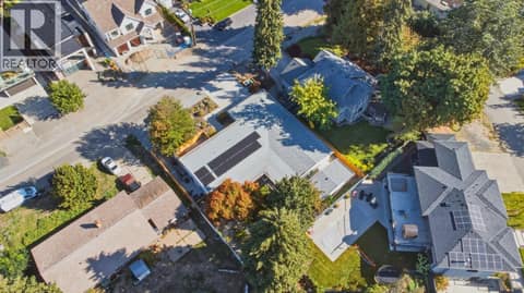 Photo 45 of 445 Sarsons Road, Lower Mission, Kelowna