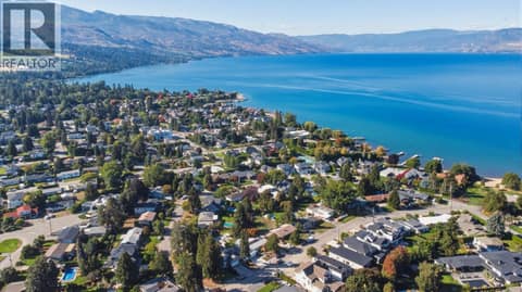 Photo 46 of 445 Sarsons Road, Lower Mission, Kelowna