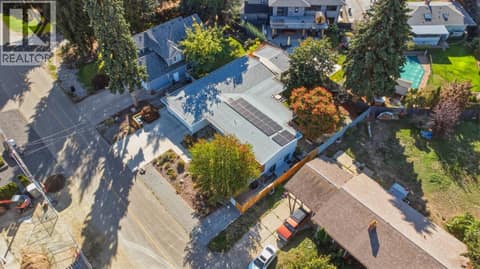 Photo 47 of 445 Sarsons Road, Lower Mission, Kelowna
