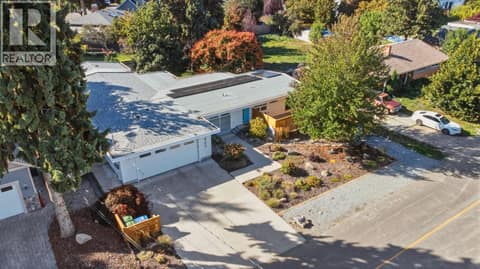 Photo 48 of 445 Sarsons Road, Lower Mission, Kelowna