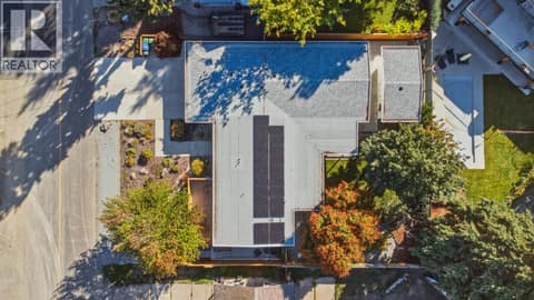 Photo 49 of 445 Sarsons Road, Lower Mission, Kelowna