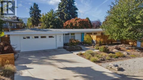 Photo 50 of 445 Sarsons Road, Lower Mission, Kelowna