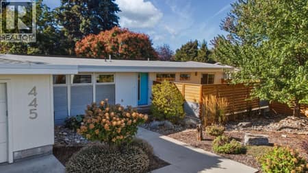 Photo 6 of 445 Sarsons Road, Lower Mission, Kelowna