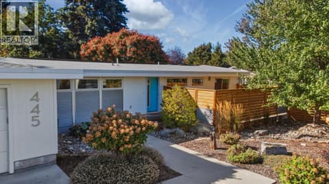 Photo 6 of 445 Sarsons Road, Lower Mission, Kelowna