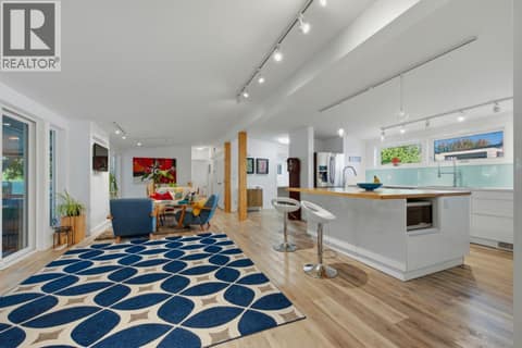 Photo 9 of 445 Sarsons Road, Lower Mission, Kelowna