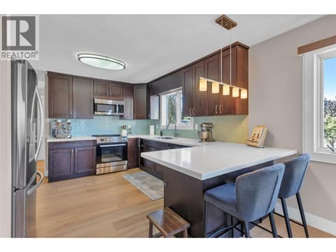 Photo 13 of 2245 Thacker Drive, Lakeview Heights, West Kelowna
