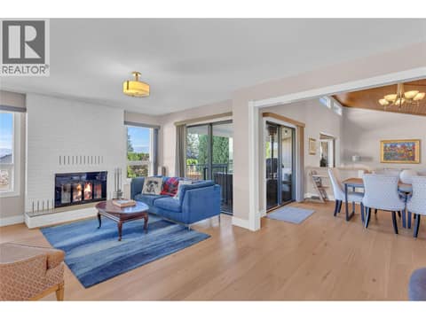 Photo 14 of 2245 Thacker Drive, Lakeview Heights, West Kelowna