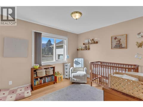Photo 16 of 2245 Thacker Drive, Lakeview Heights, West Kelowna