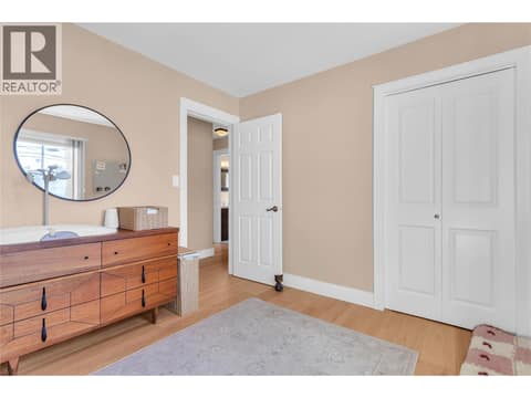 Photo 17 of 2245 Thacker Drive, Lakeview Heights, West Kelowna