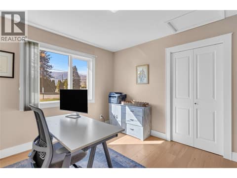 Photo 18 of 2245 Thacker Drive, Lakeview Heights, West Kelowna
