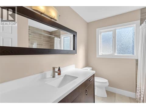 Photo 20 of 2245 Thacker Drive, Lakeview Heights, West Kelowna