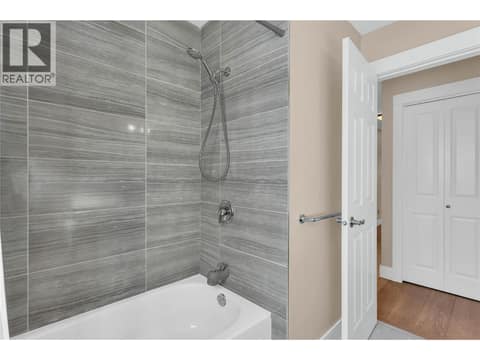 Photo 21 of 2245 Thacker Drive, Lakeview Heights, West Kelowna