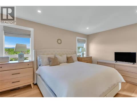 Photo 22 of 2245 Thacker Drive, Lakeview Heights, West Kelowna